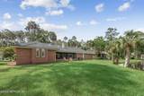 107 Camino Trail - Photo 46