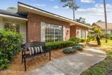 107 Camino Trail - Photo 5