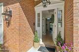 107 Camino Trail - Photo 6