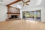 107 Camino Trail - Photo 8