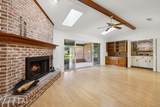 107 Camino Trail - Photo 9