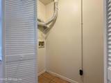 2300 Twelve Oaks Drive - Photo 11