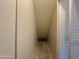 2300 Twelve Oaks Drive - Photo 12