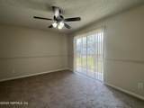 2300 Twelve Oaks Drive - Photo 13