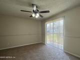 2300 Twelve Oaks Drive - Photo 14