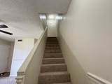 2300 Twelve Oaks Drive - Photo 15