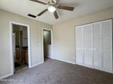 2300 Twelve Oaks Drive - Photo 21