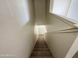 2300 Twelve Oaks Drive - Photo 22