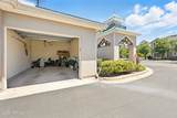 115 Legendary Drive - Photo 2