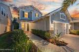 55 Rainbow Trout Lane - Photo 2