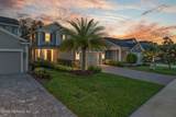55 Rainbow Trout Lane - Photo 3