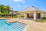 63 Gourd Island Way - Photo 33