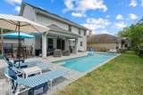 201 Saxxon Road - Photo 10