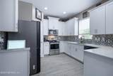 201 Saxxon Road - Photo 11