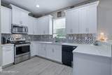 201 Saxxon Road - Photo 12