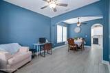 201 Saxxon Road - Photo 14