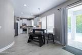 201 Saxxon Road - Photo 7