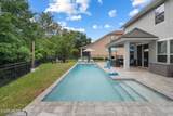 201 Saxxon Road - Photo 9