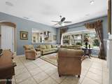 304 1ST Street - Photo 10