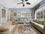 304 1ST Street - Photo 11