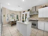 304 1ST Street - Photo 13