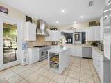 304 1ST Street - Photo 14