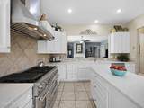 304 1ST Street - Photo 15