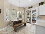304 1ST Street - Photo 18