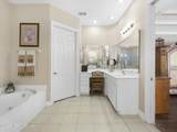 304 1ST Street - Photo 20