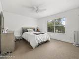 304 1ST Street - Photo 21