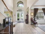 304 1ST Street - Photo 5