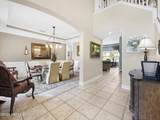 304 1ST Street - Photo 6