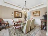 304 1ST Street - Photo 7