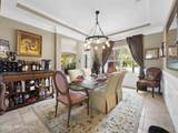 304 1ST Street - Photo 8