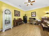 304 1ST Street - Photo 9