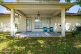 132 Summerhill Circle - Photo 33