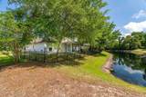 132 Summerhill Circle - Photo 35