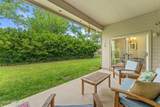 1420 Green Turtle Court - Photo 35