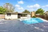 588 Madeira Drive - Photo 1