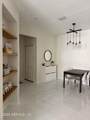 8601 Beach Boulevard - Photo 1