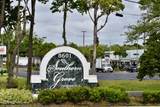 8601 Beach Boulevard - Photo 2