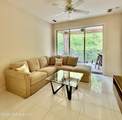 8601 Beach Boulevard - Photo 4