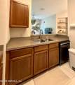 8601 Beach Boulevard - Photo 7
