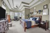 521 Bridge Creek Drive - Photo 24