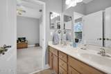 521 Bridge Creek Drive - Photo 31