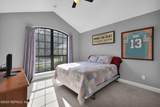 521 Bridge Creek Drive - Photo 37