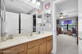 521 Bridge Creek Drive - Photo 39