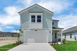 128 Sutton Drive - Photo 1