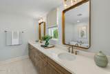 128 Sutton Drive - Photo 40