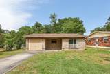 814 Greeland Avenue - Photo 1